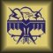 BHSTbirdlogo