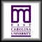 ECUlogo