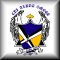 ECUlogo